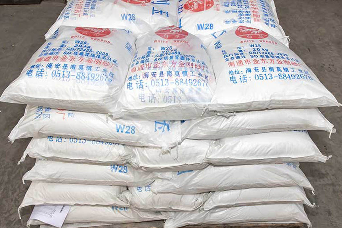 春光自控設(shè)備