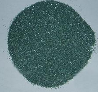 電子皮帶秤結(jié)構(gòu)原理與技術(shù)特性解析